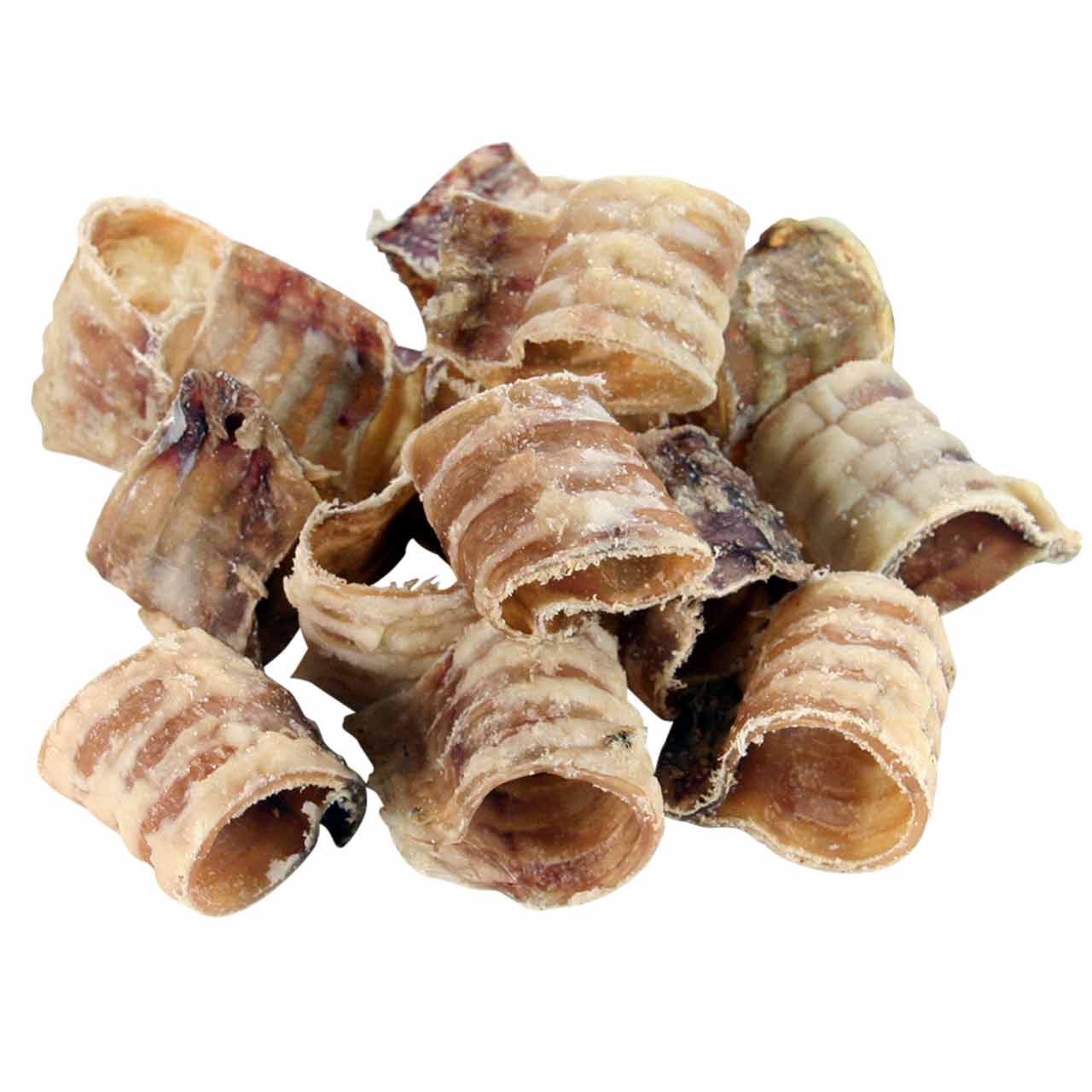 Rinderstrossen ca.2-5cm