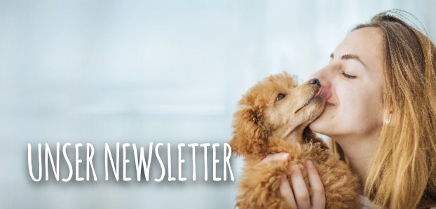 https://sw6.hunde-kausnacks.de/media/10/14/8b/1721992973/teaser_newsletter.png?1721992973