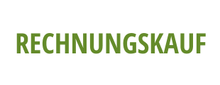 Rechnung