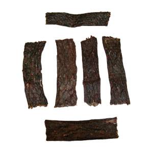 Pferde-Dörrfleisch Flach - Premium