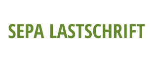 Lastschrift