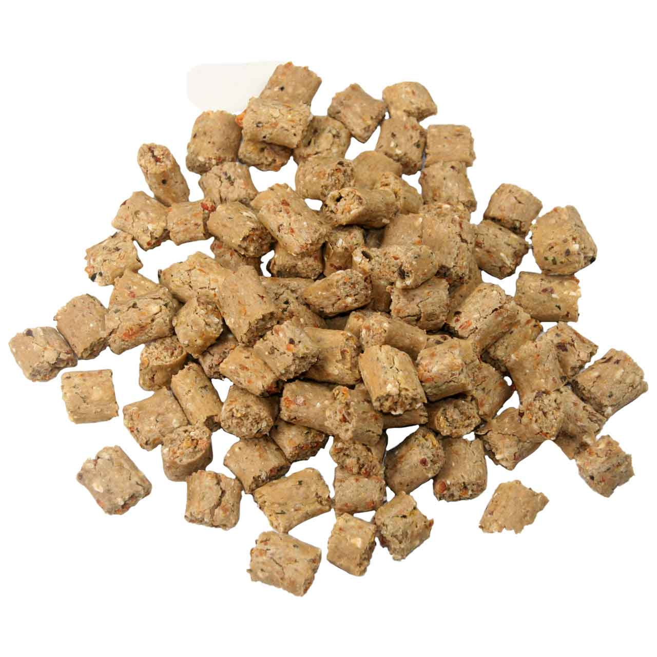 Trainingssnacks-Kokos