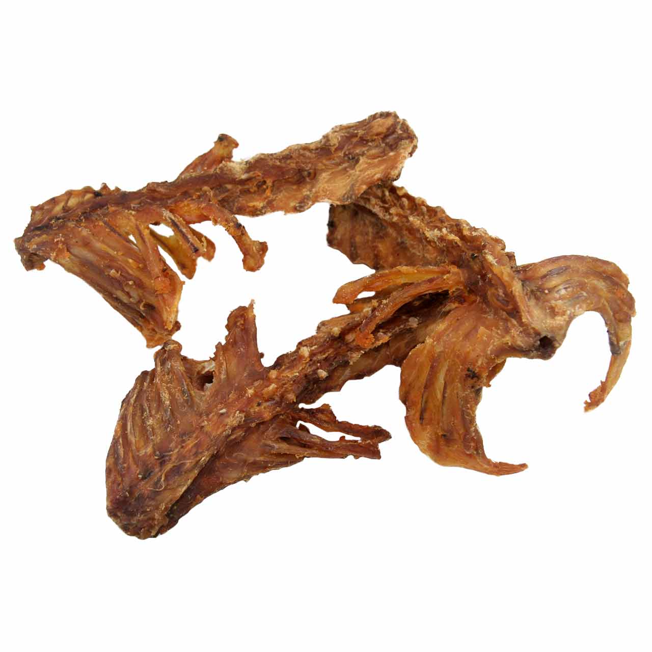 Kanichen-Karkasse