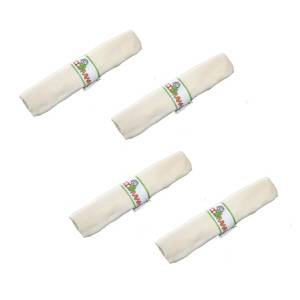FarmFood - Dental Rolls S - ca. 10cm