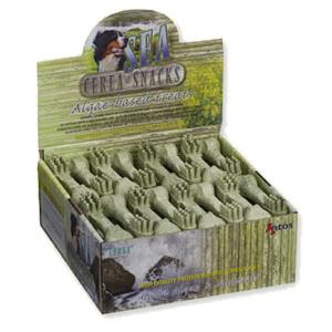 Cerea Sea Brush (Zahnbürsten) Big