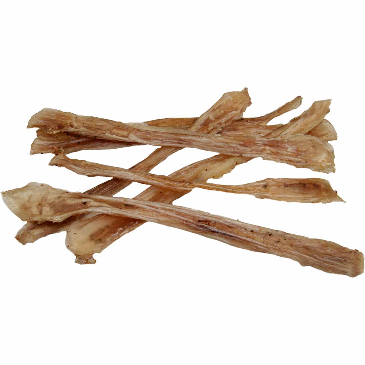 Rinder-Flachsehnen