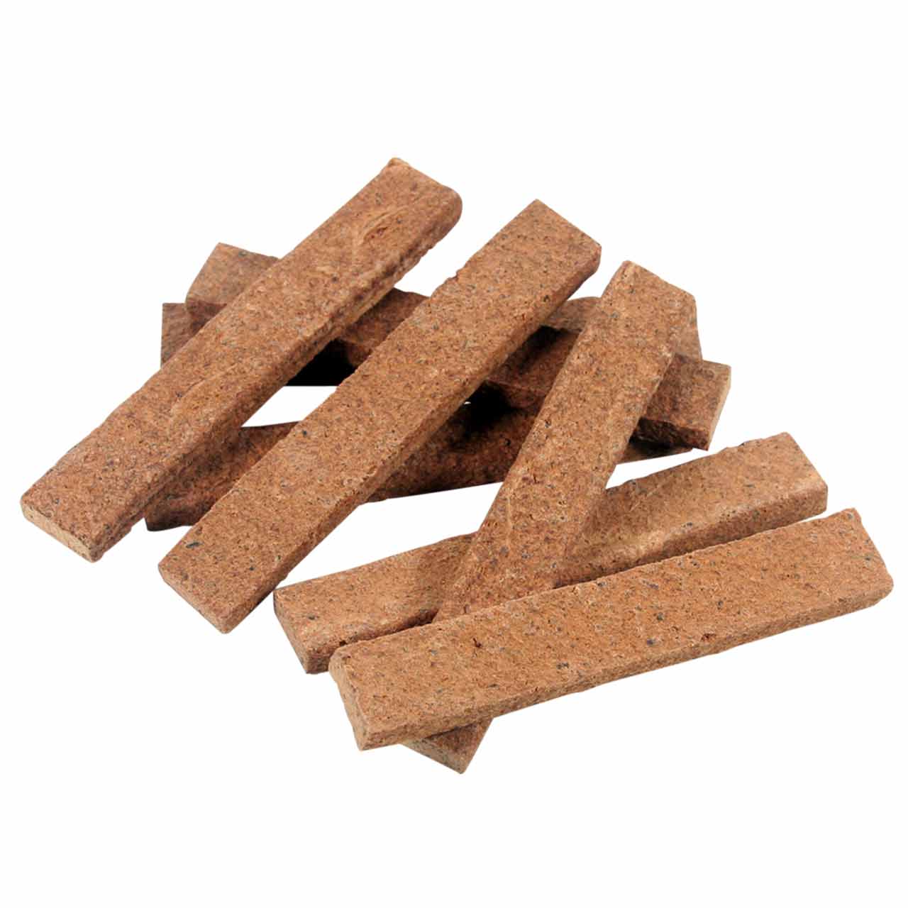 Rindfleisch-Sticks