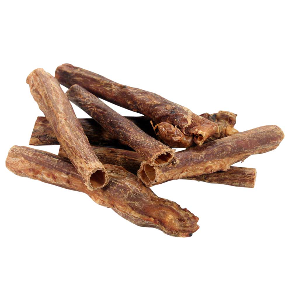 Rinder-Dörrfleisch-Stix ca.15cm ( Dörrfleisch )