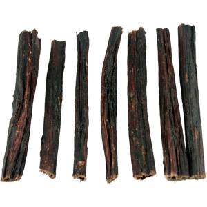 Pferde-Dörrfleisch-Stix 12 cm