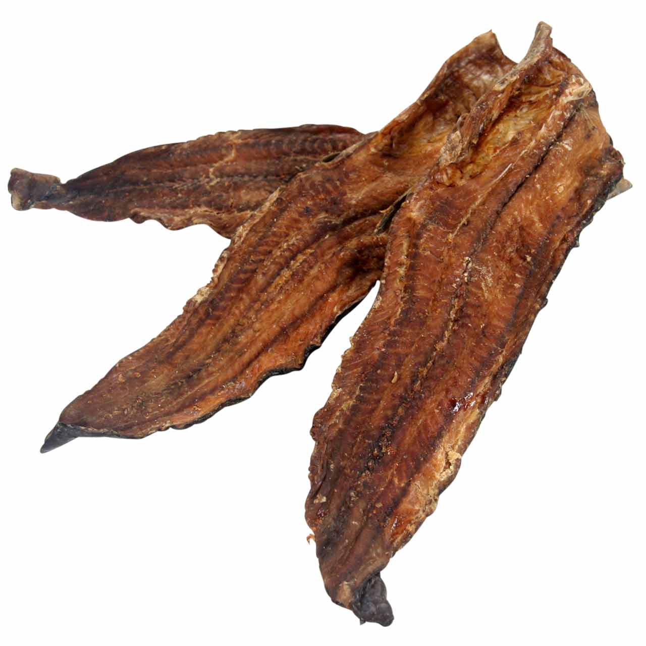 Welsfilet