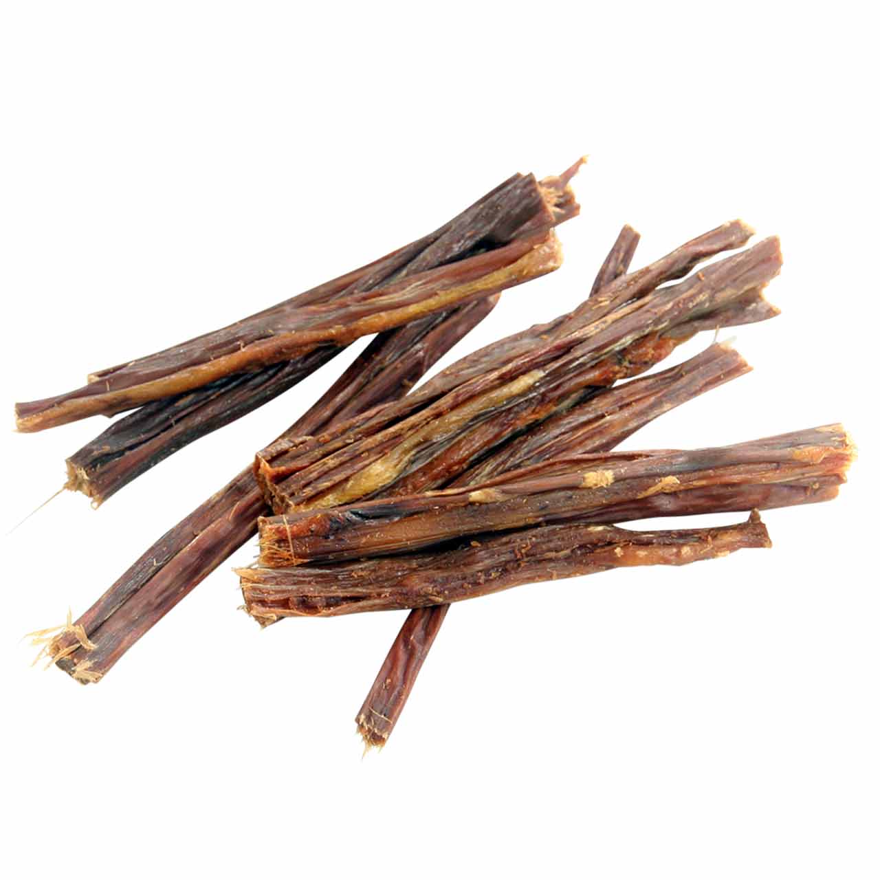 Pferdedarm-Stix