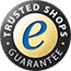 https://sw6.hunde-kausnacks.de/media/68/95/90/1720620495/logo_trusted.png?1720620495
