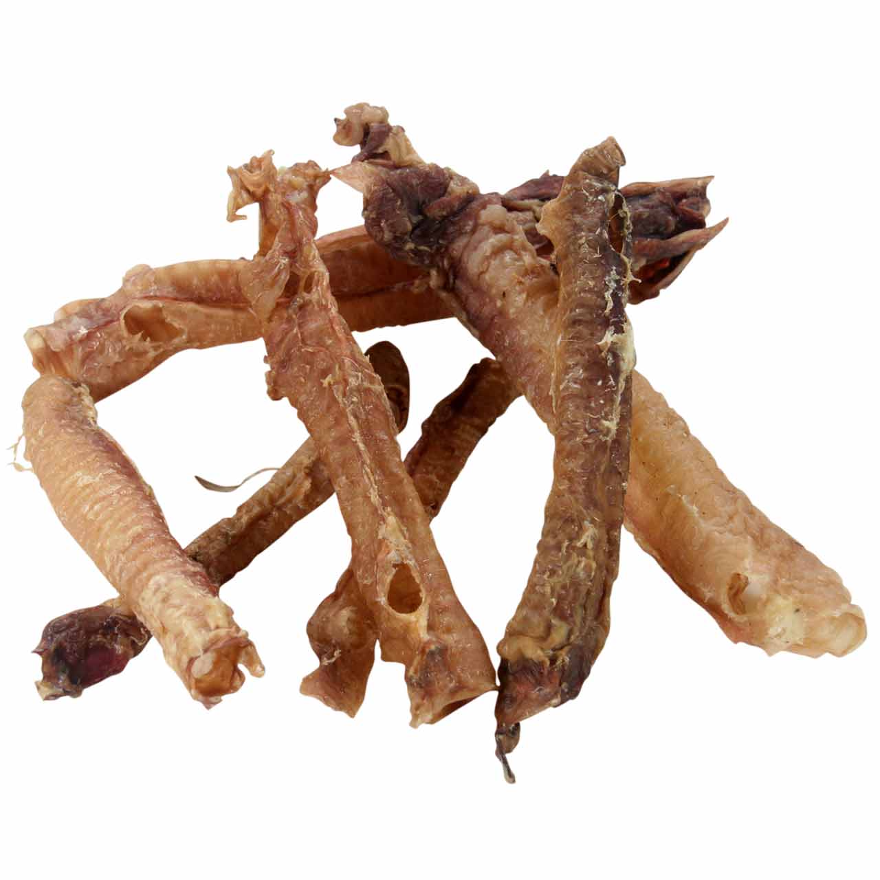 Lammstrossen