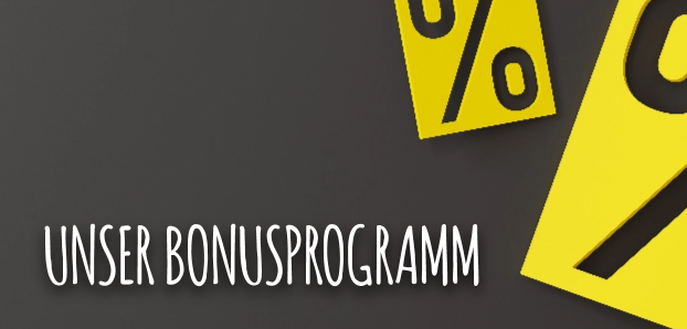 https://sw6.hunde-kausnacks.de/media/74/af/a8/1721992981/teaser_bonus_program.png?1721992981