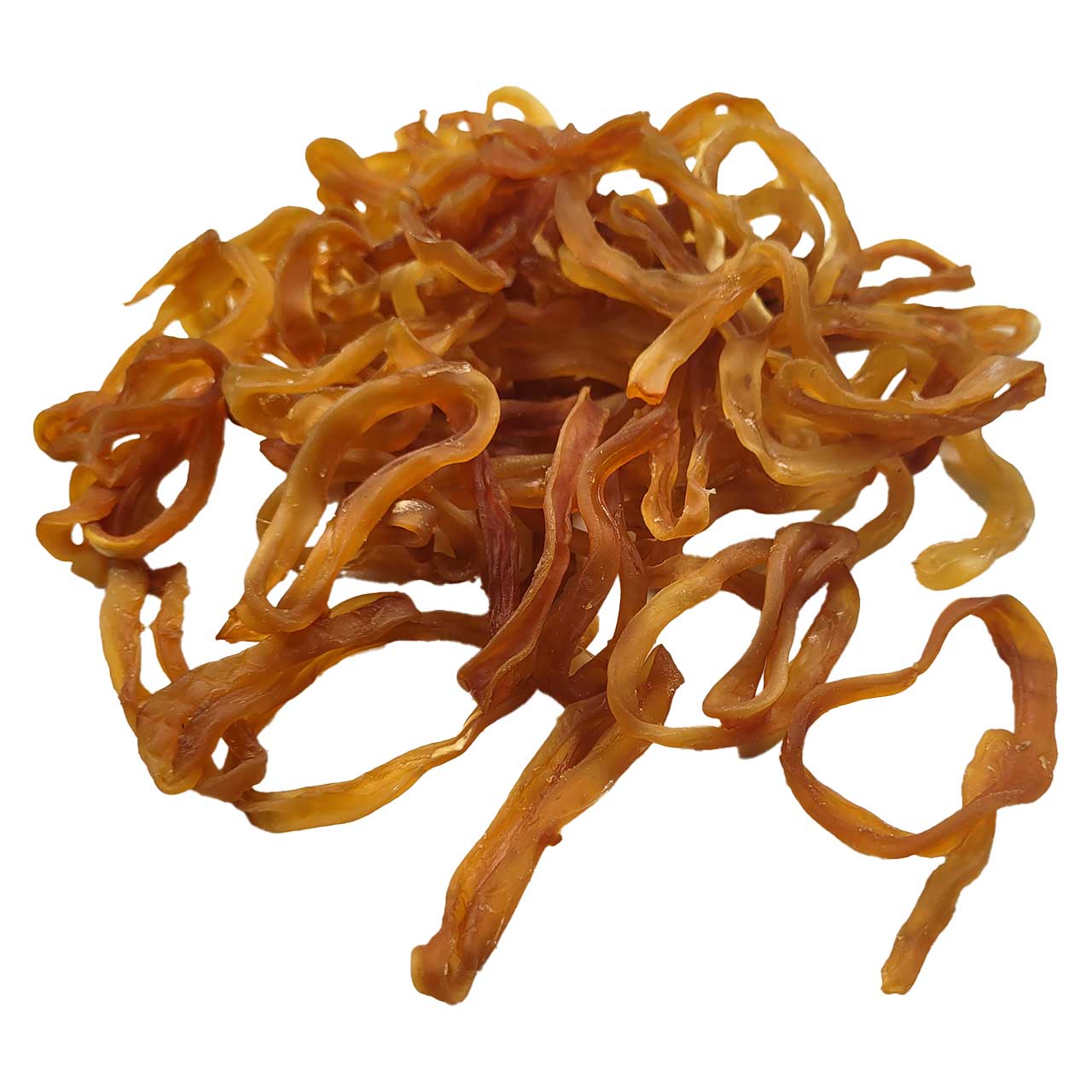 Tintenfischringe