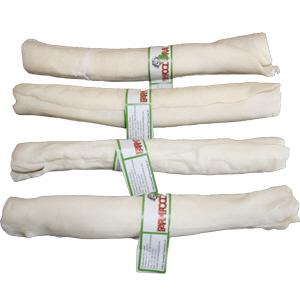 FarmFood - Dental Rolls L - ca.25cm