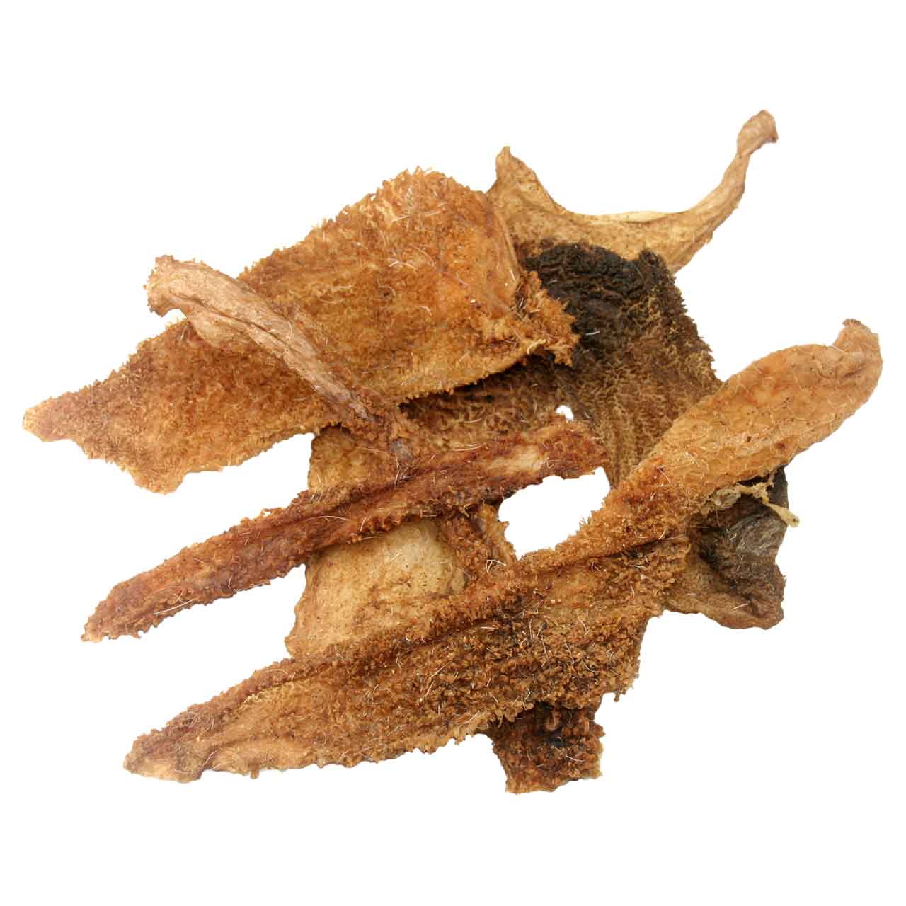 Ziegen-Pansen