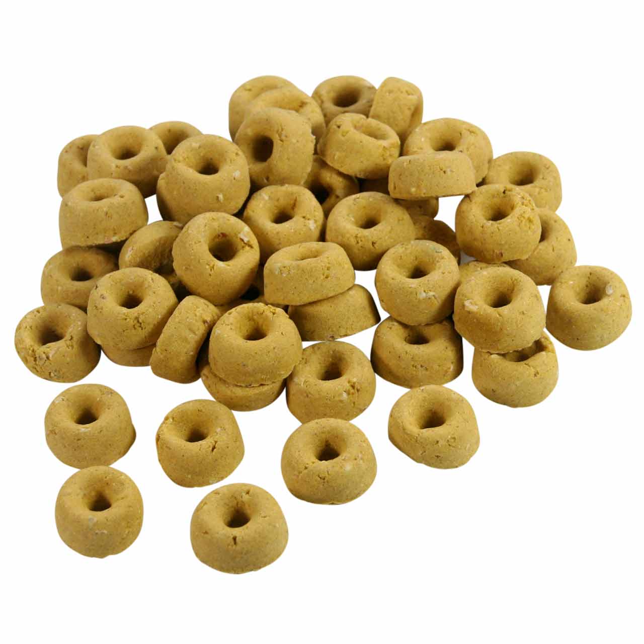 Mini-Maiskeimringe