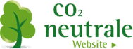 https://sw6.hunde-kausnacks.de/media/b4/df/8e/1706691960/co2.png?1706691960