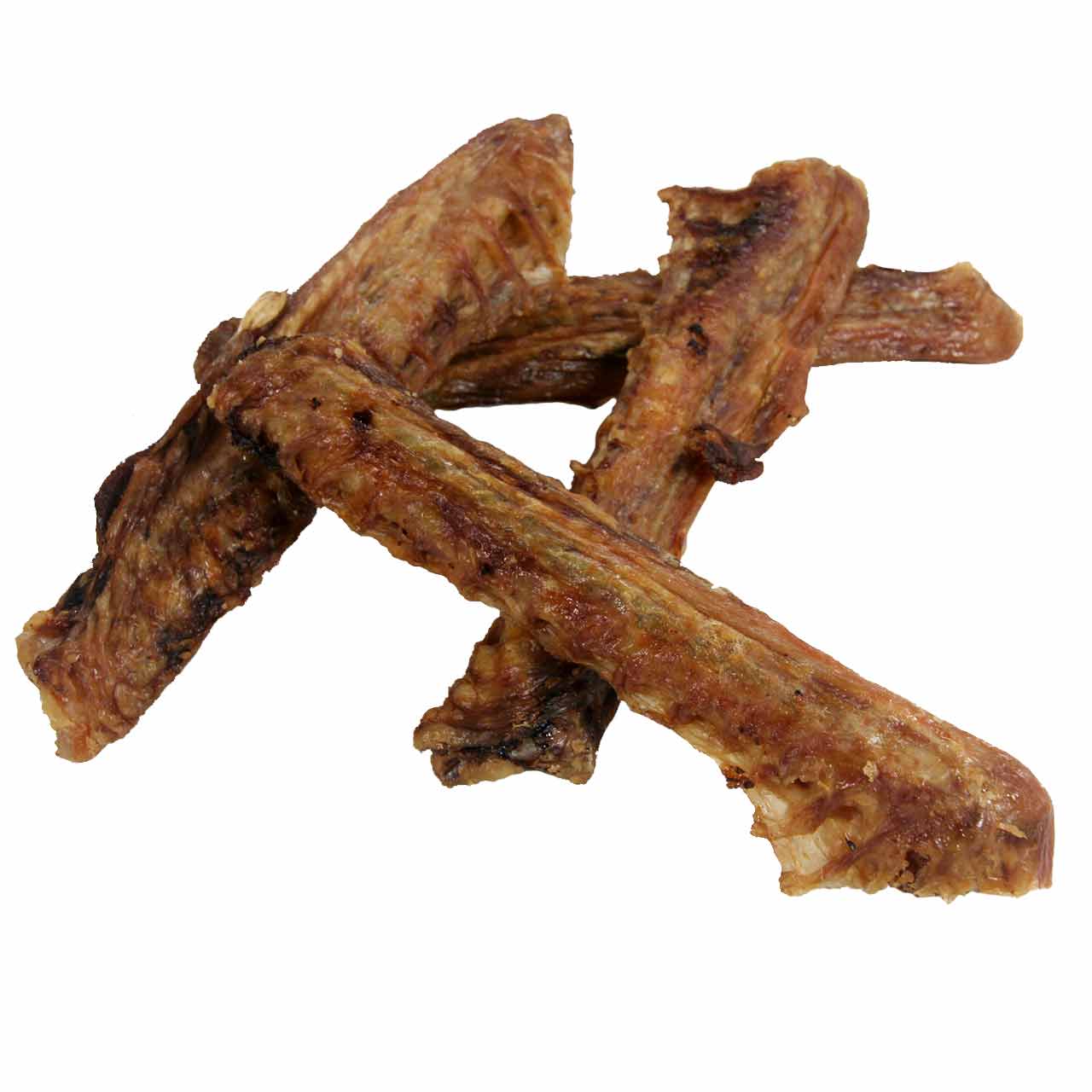 Gänseflügel