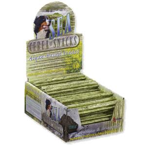 Cerea Sea Sternknochen Medium