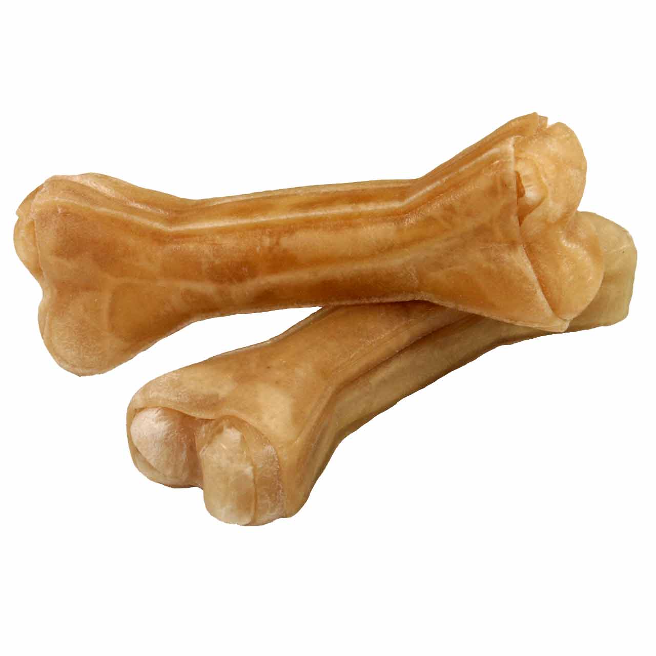 Kauknochen (EU) Gr.2 - 12cm/50gr.