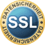 https://sw6.hunde-kausnacks.de/media/e9/a5/55/1720620504/logo_ssl.png?1720620504