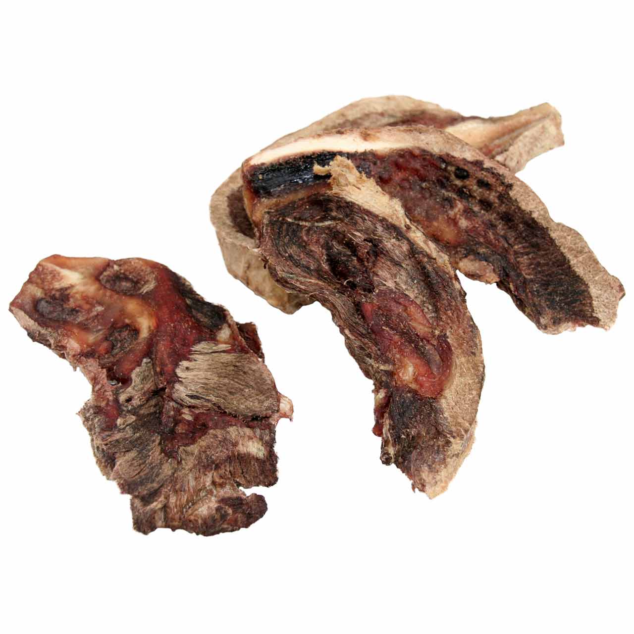 Peselfleisch