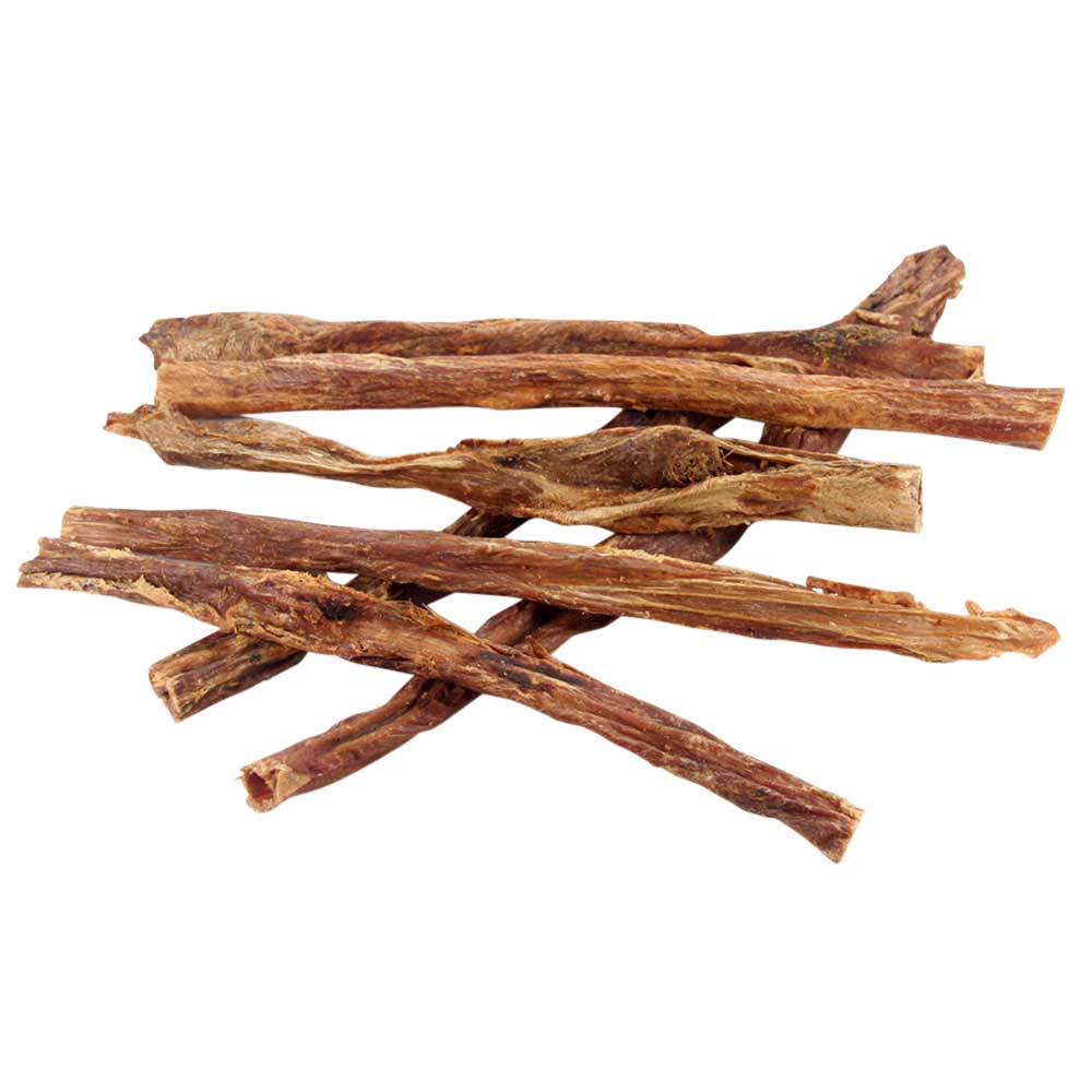 Rinder-Dörrfleisch-Stix ca.45cm ( Dörrfleisch )