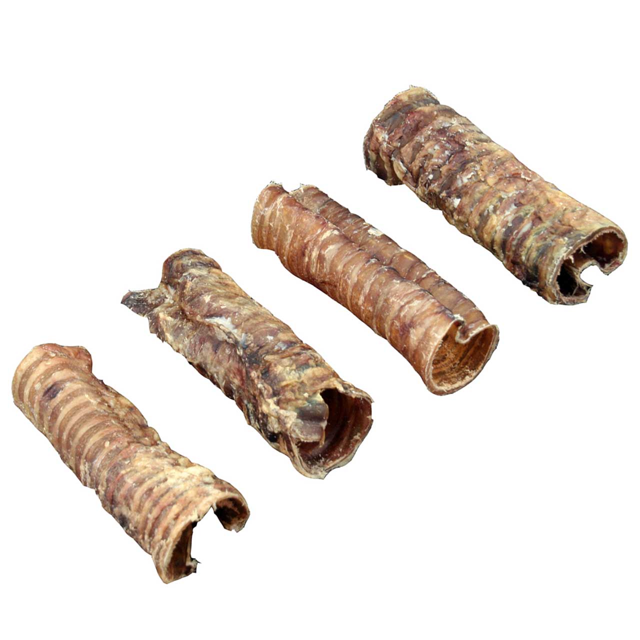 Rinderstrossen ca.5-15cm